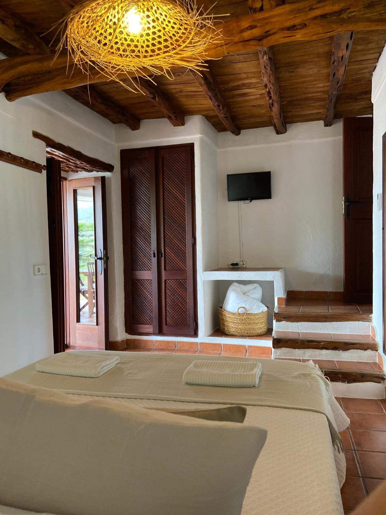 Holiday home Murenu - Impresionante Tradicional *